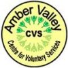 Amber Valley CVS