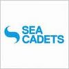 Derby Sea Cadets