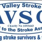 Amber Valley Stroke Group