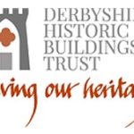 Derbyshire Historic Buildings Trust