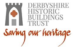 Derbyshire Historic Buildings Trust