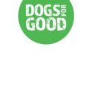 Dogs for good
