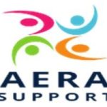 Aera Support Community