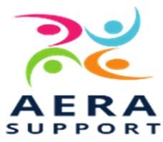 Aera Support Community