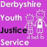 Youth Justice Service