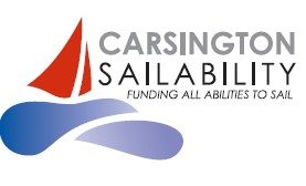 Carsington Sailability Trust