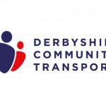 Derbyshire Community transport