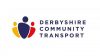 Derbyshire Community transport