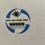 Sight Loss Leisure Group (not for profit organisation)