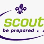 3rd Codnor Scout Group