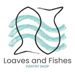 Loaves and Fishes Pantry Shop